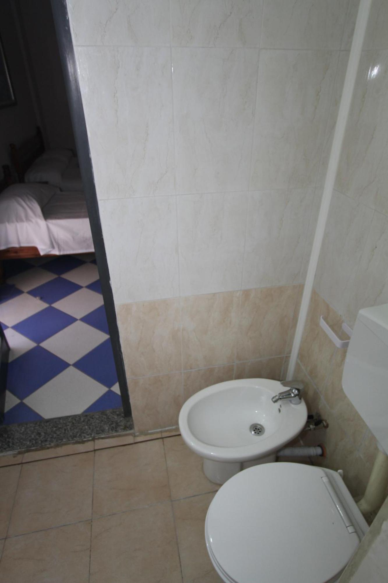 Kompleksi Eli Guest House Durrës Kültér fotó